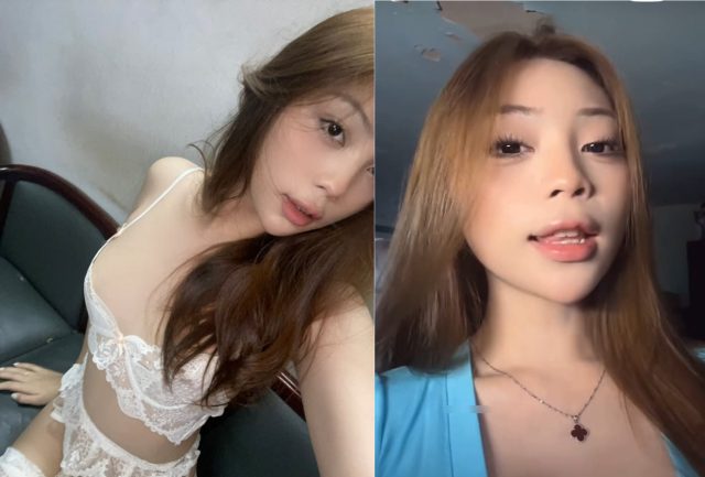 Clip sex gái đẹp Nguyễn Ngọc Lan dâm