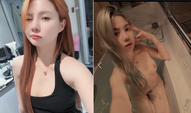 Clip sex VN Ngô Ngọc Tường Vy da trắng body ngon