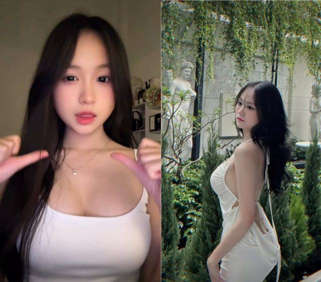 Clip sex VN Nguyễn Ngọc Thùy Trang quá hay