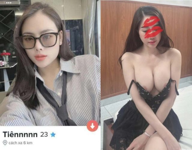 Dân chơi book 2 em phò địt chảy nước