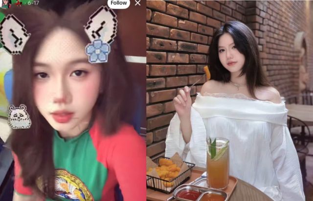 Em SV thất tình cho bạn lấp đầy