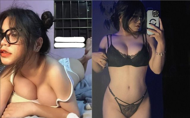 Hàng múp em yêu nện sướng chưa đầy phút anh ra