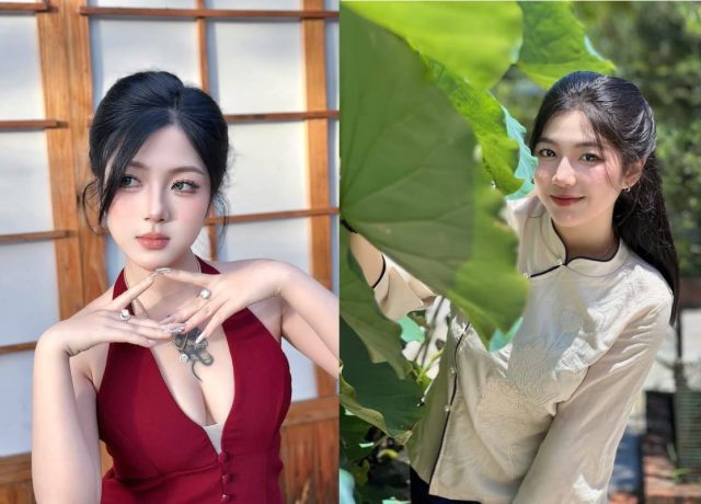 Phim heovl Đỗ Thiên Thư hotgirl chat sex