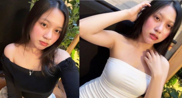 Quen em lần đầu muốn biết lol em có lông không