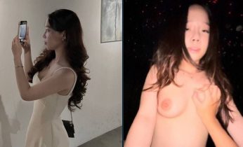 Rủ em đi bảo tàng xong kéo vào nhà nghỉ