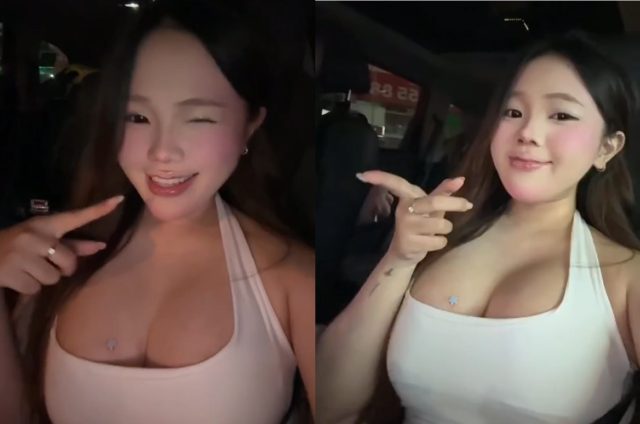 Sex lồn múp em idol ngày xưa