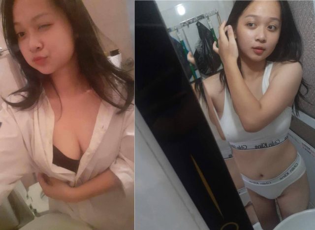 Thèm quá khoe lol cho bạn xem