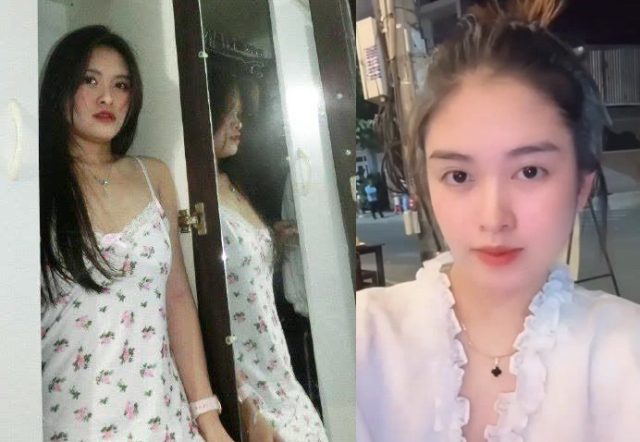 Video sex em xinh chảy dâm thủy